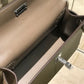 Amelia- HMS Bags - 273