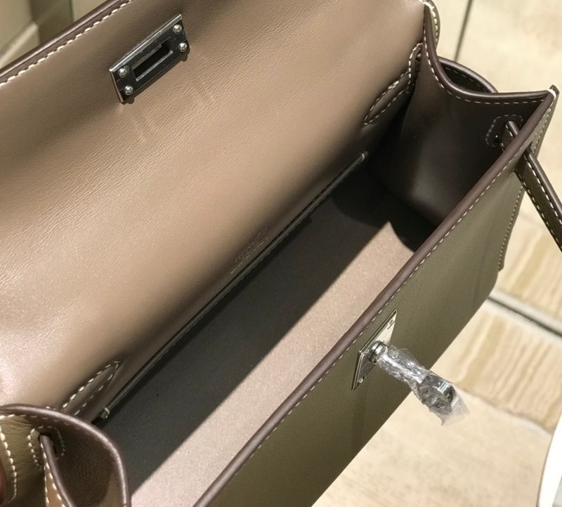 Amelia - HERMS DESIGNER BAGS FOR WOMEN - AFFORDABLE LUXURY BAGS - 273