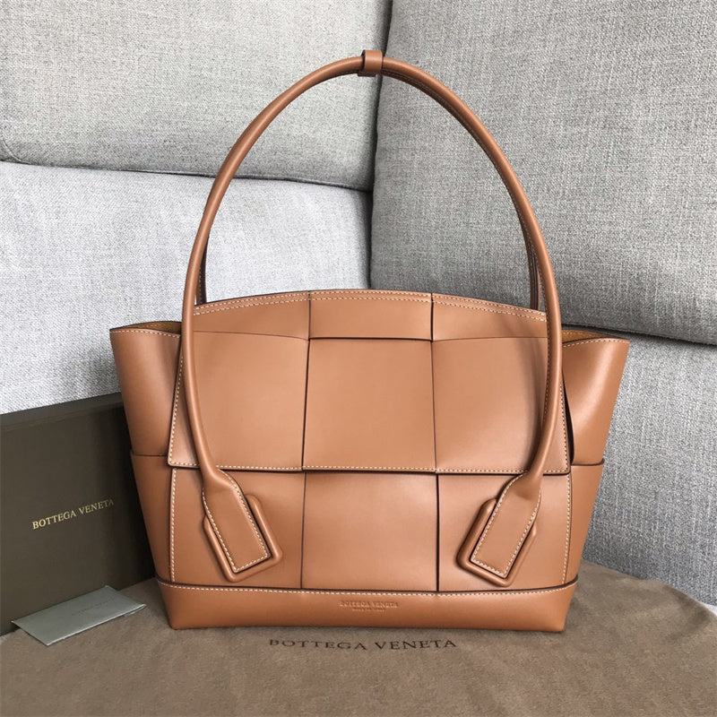 Amelia- - BOV Bags - 040