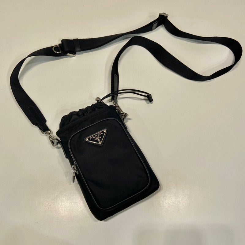 Amelia - PD Men Bags - 079