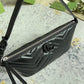 Amelia - GCC Bags - 2116