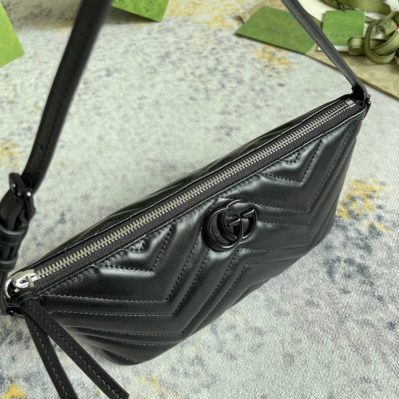 Amelia - GCC Bags - 2116