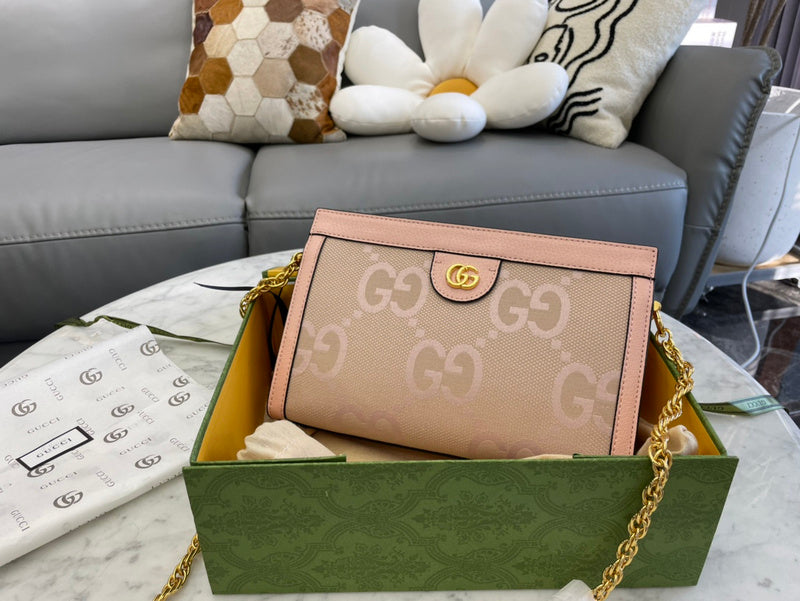Amelia  - GCI Bags - 11810