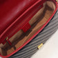 AmeliaLuxury - GCI Bags - 1045