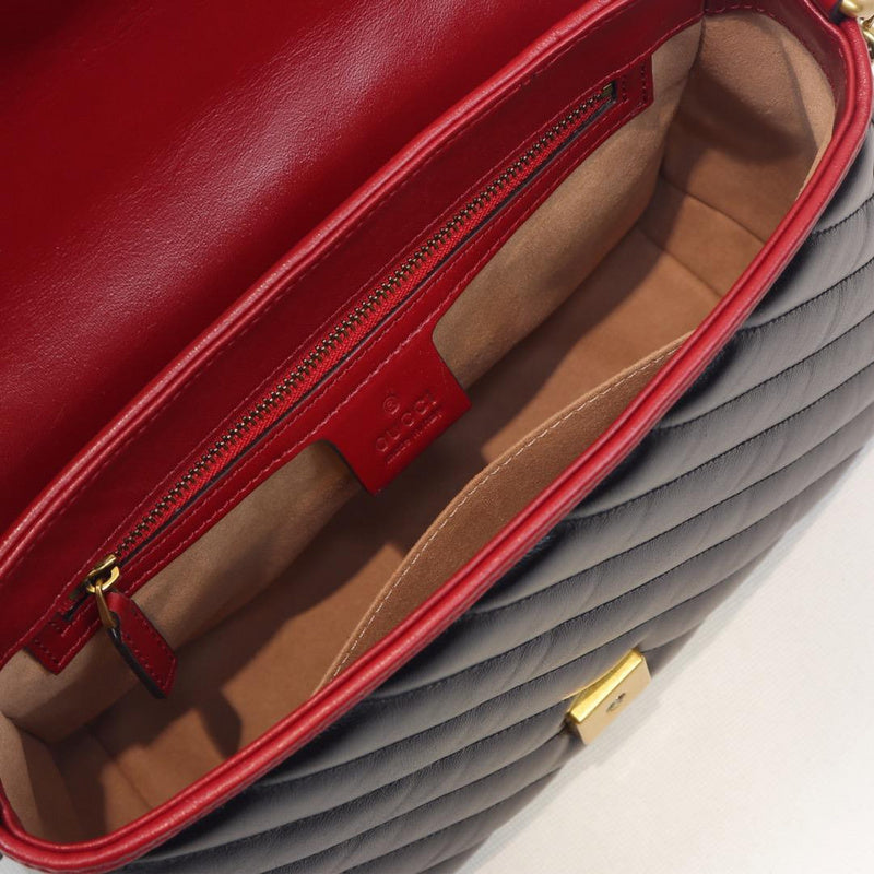 AmeliaLuxury - GCI Bags - 1045