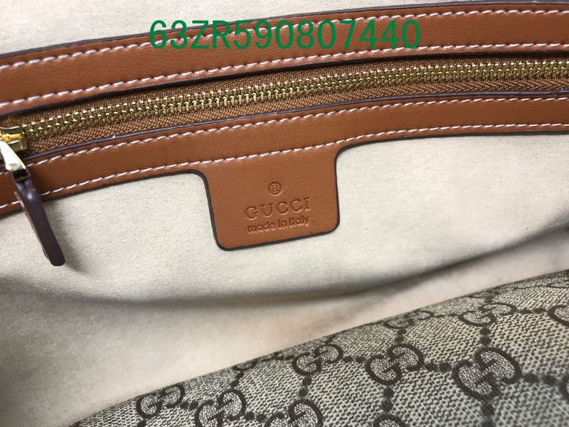 Amelia - GCI Bags - 10931