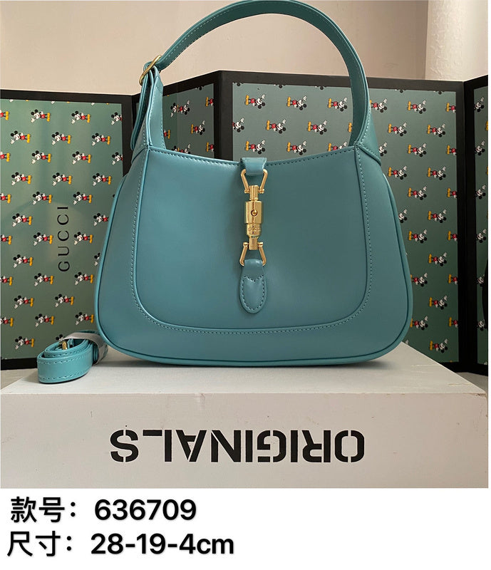 Amelia Fashion - GCI Bags - 2800