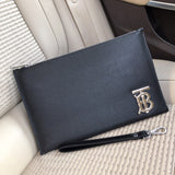 Amelia-i BOR Men Bags - 195
