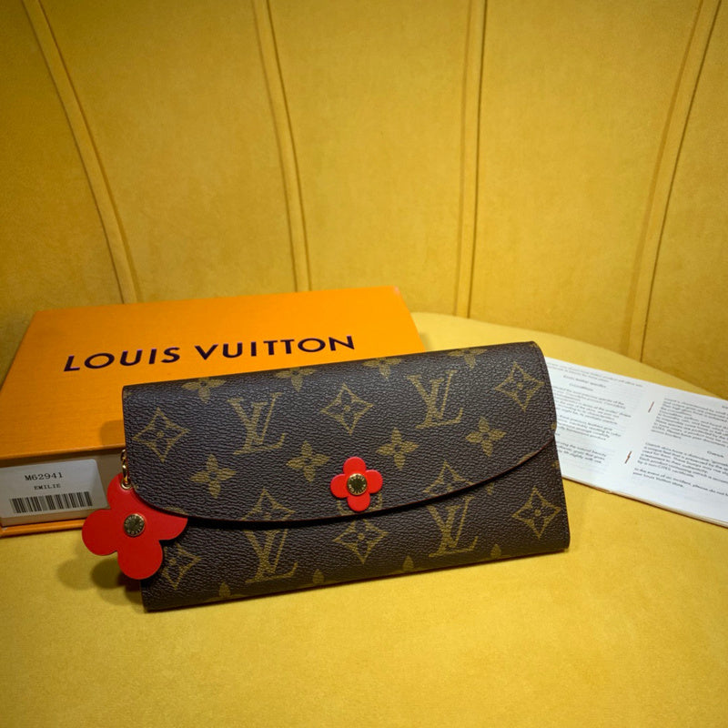 Amelia - LV Bags - 13629