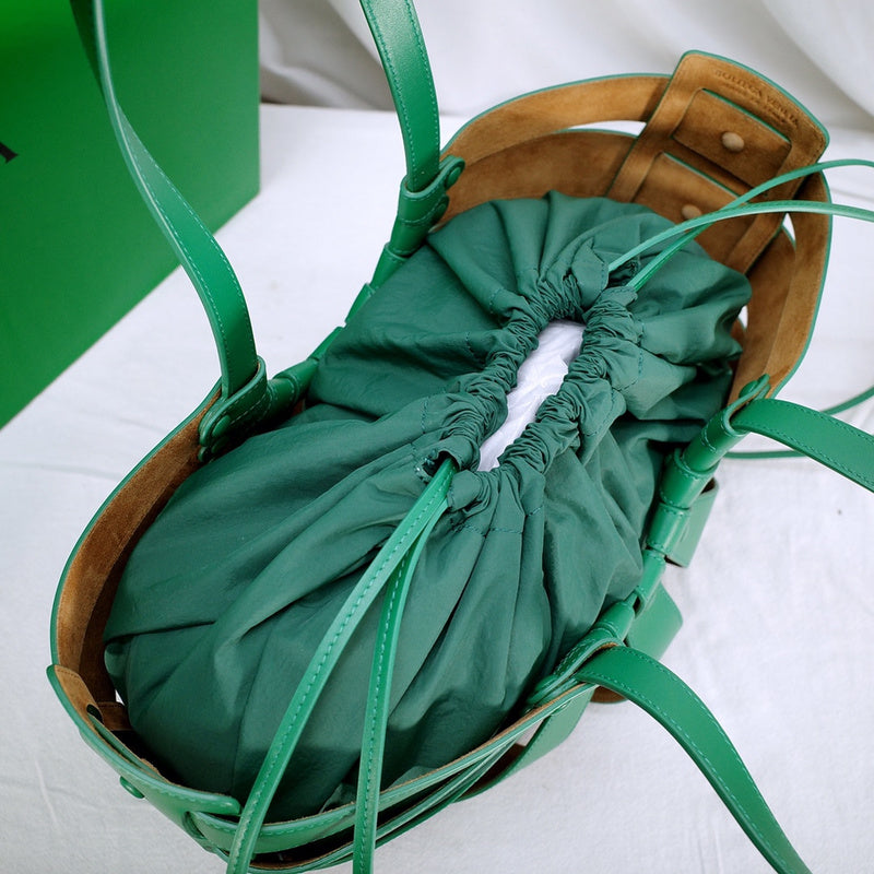 Amelia - BV Bags - 091