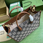 Amelia-i GUKI Women Bags - 405