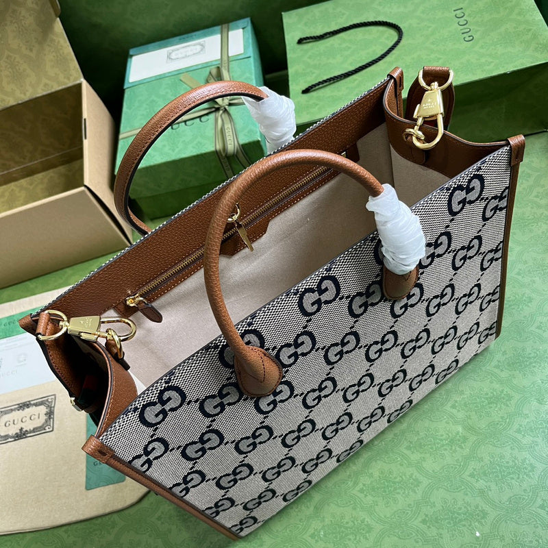 Amelia-i GUKI Women Bags - 405