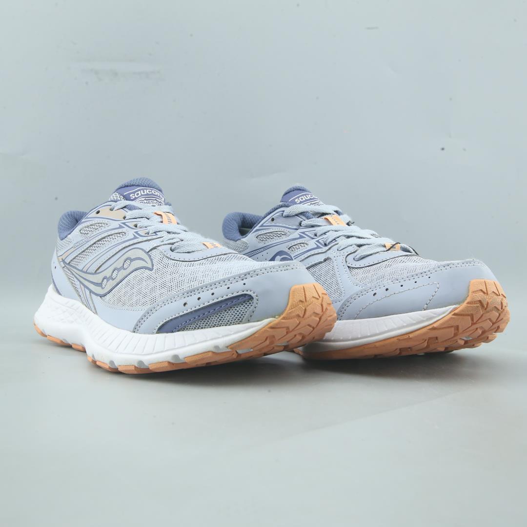 SAUCONY COHESION 13