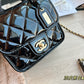 Amelia- CHL Bags - 7313