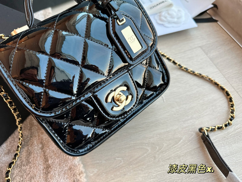 Amelia- CHL Bags - 7313