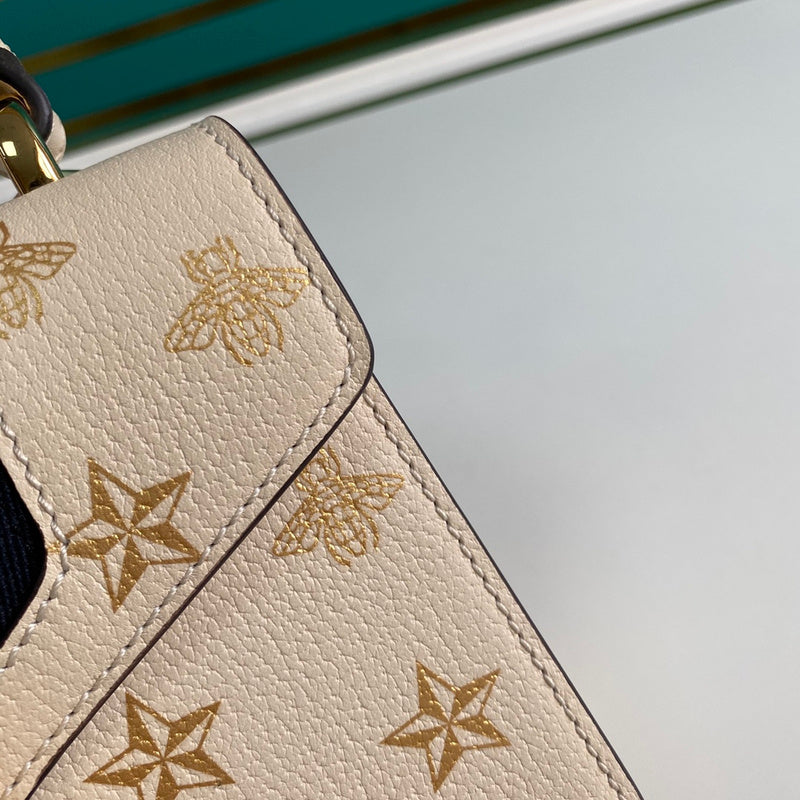 Amelia- GUKI Bags - 2145