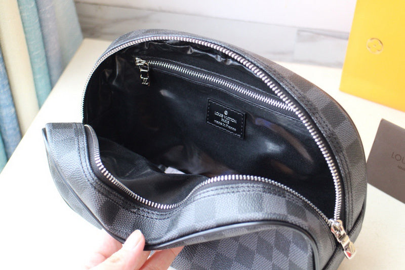 Amelia - LV Bags - 13130
