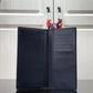 Fashion Lu-Vi bags - 2880