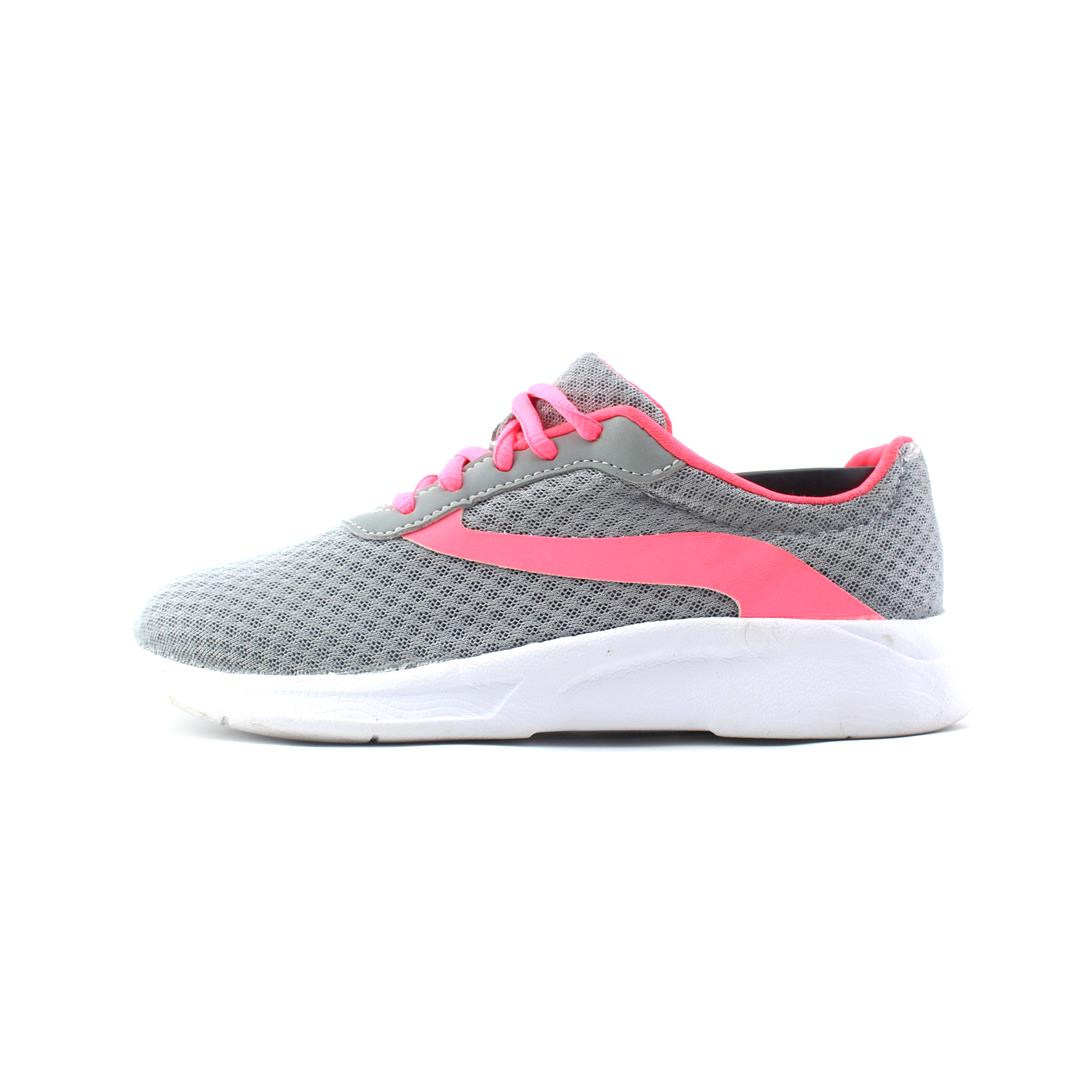 ATHLETIC WORKS MEMORY FOAM