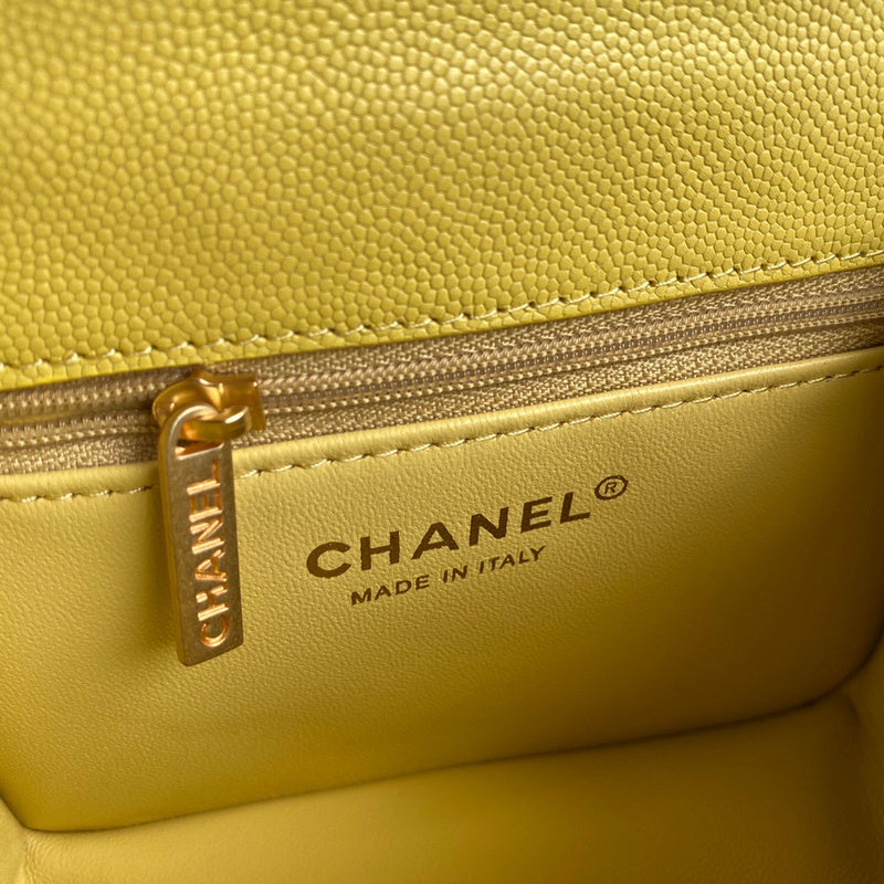 Amelia- CHL Bags - 7403