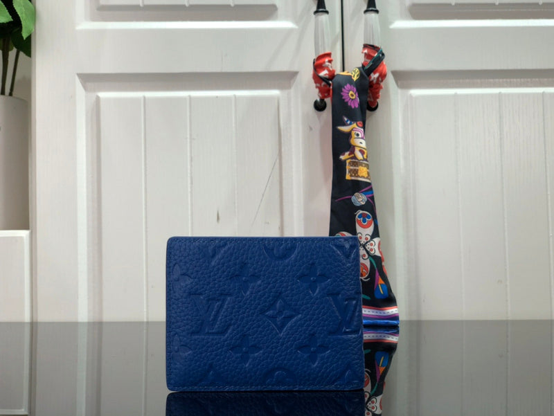 Fashion Lu-Vi bags - 2526