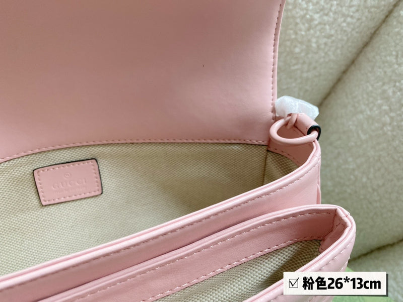 Amelia - GCI Bags - 11619