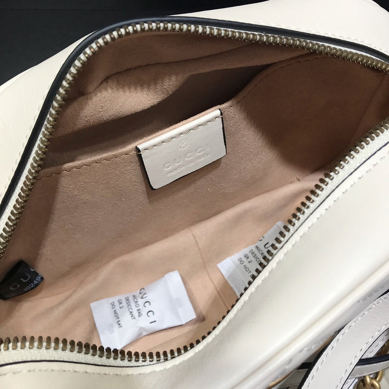 Amelia  - GCI Bags - 12913