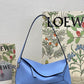 Amelia's Bag Gallery - LWO Bags - 640