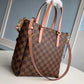 AmeliaLuxury - LOV Bags - 3124
