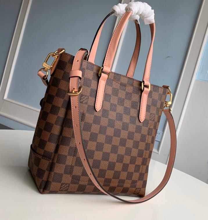 AmeliaLuxury - LOV Bags - 3124