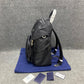 Amelia-LAON - PD Bags - 135