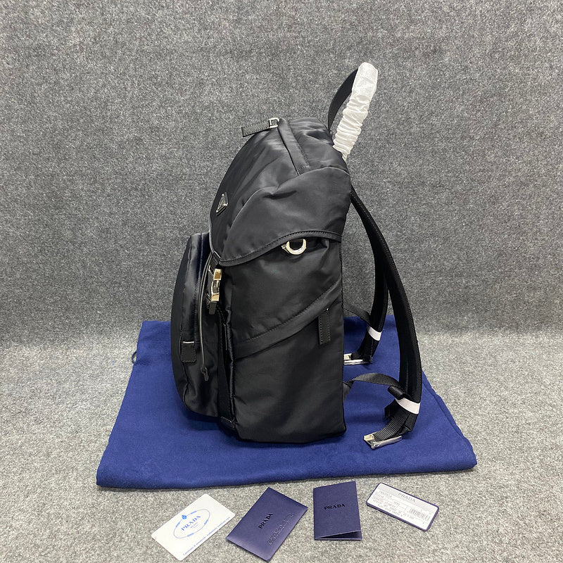 Amelia-LAON - PD Bags - 135