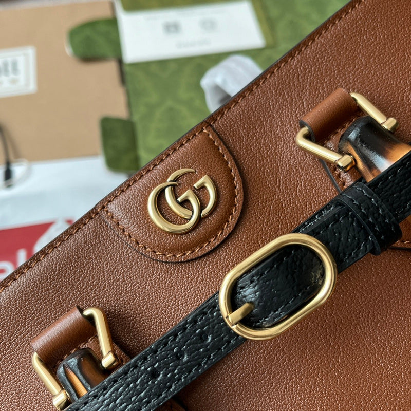 Amelia - GCI Bags - 12224