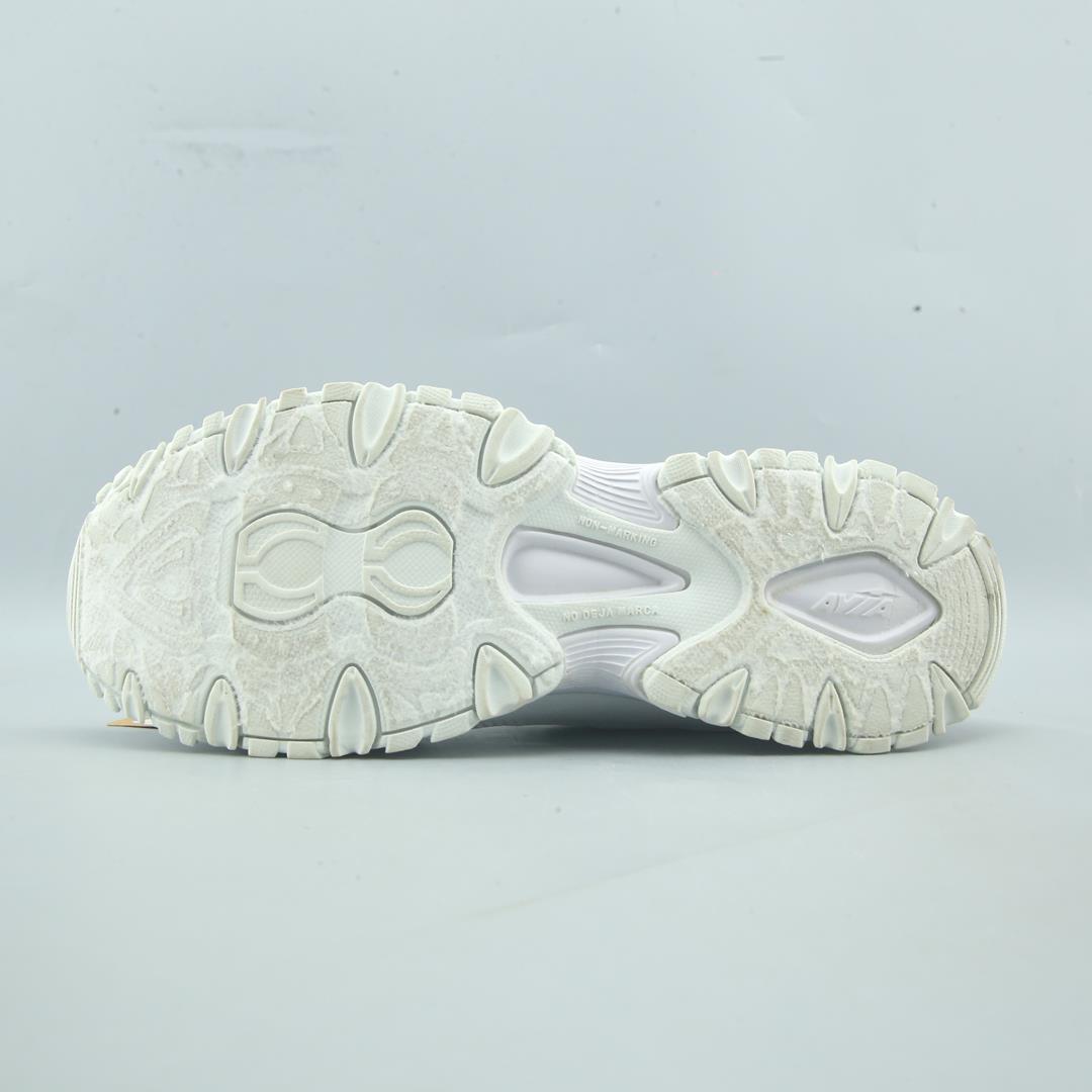 AVIA MEMORY FOAM