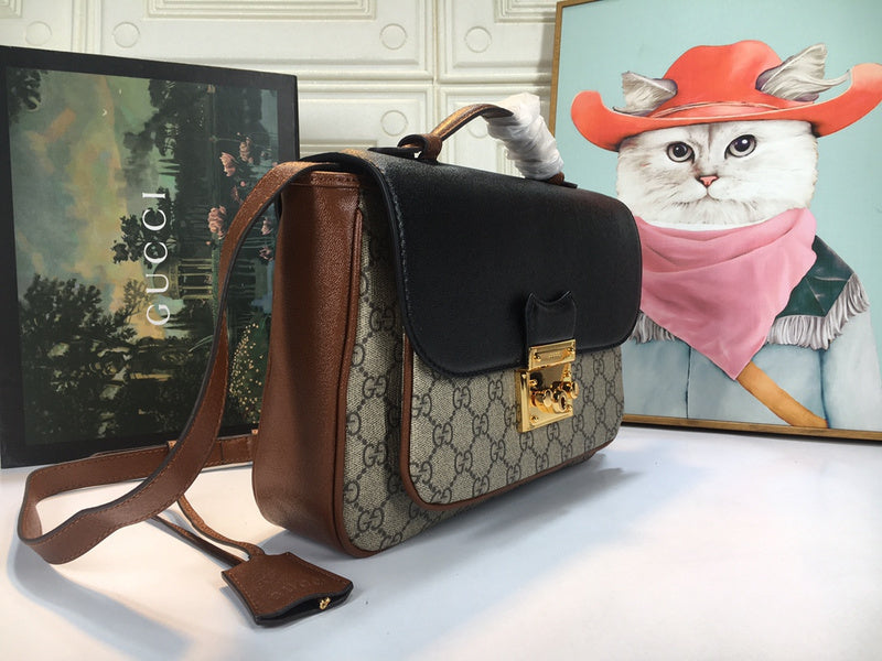Amelia - GCI Bags - 10152