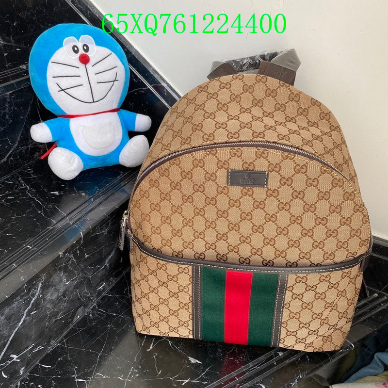 Amelia  - GCI Bags - 11381