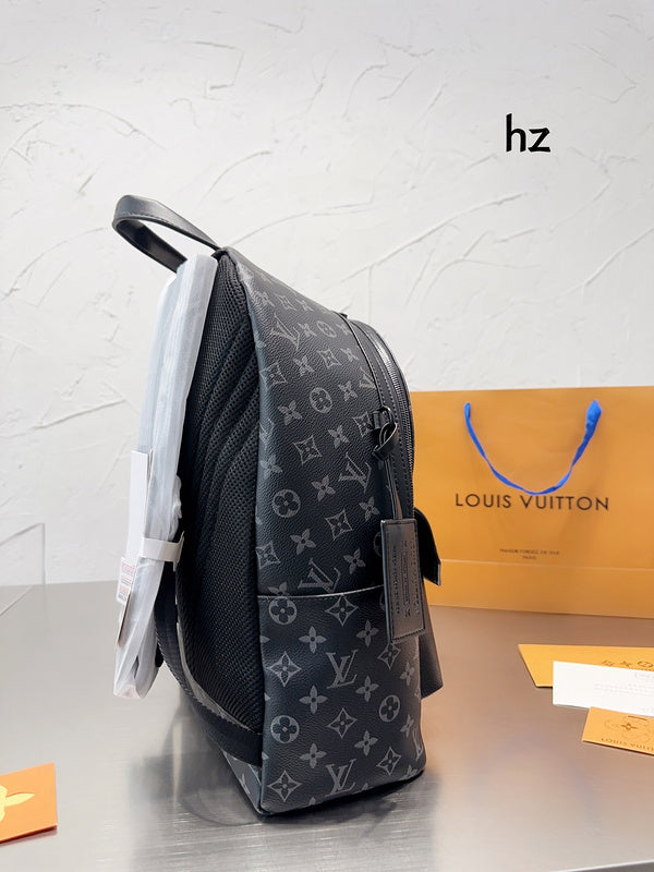 Amelia - LV Bags - 15026