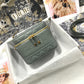 Amelia - DYOR   BAGS FOR WOMEN - FASHION LUXURY BAGS 251