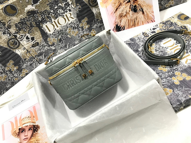 Amelia - DYOR   BAGS FOR WOMEN - FASHION LUXURY BAGS 251