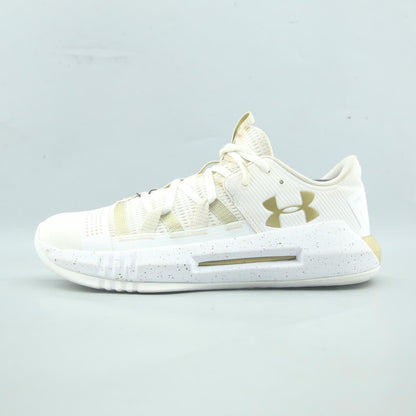 UNDER ARMOUR BLOCK CITY 2.0