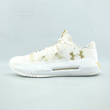 UNDER ARMOUR BLOCK CITY 2.0