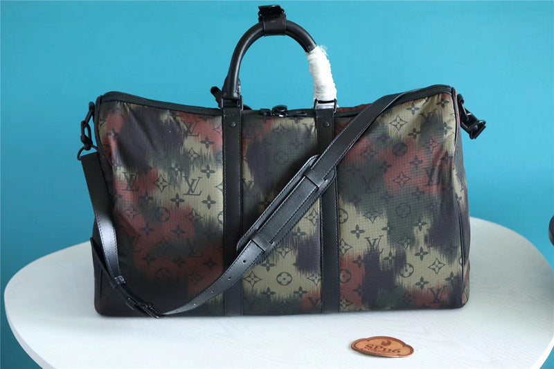 Amelia - LOV Travel Bags - 223