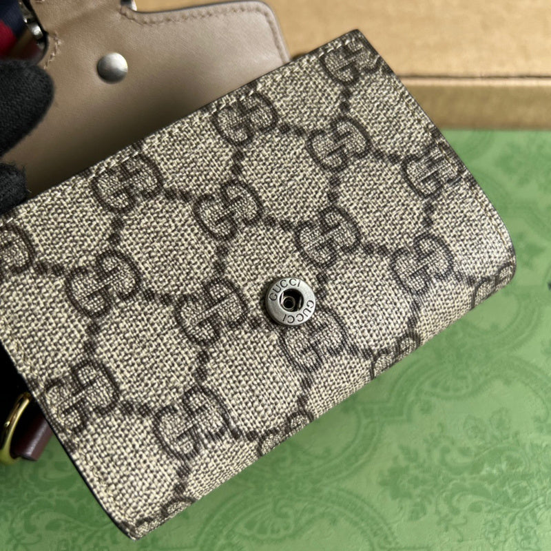 Amelia- GCI LUXURY LADY BAG - BRANDED BAGS FOR WOMEN - 383