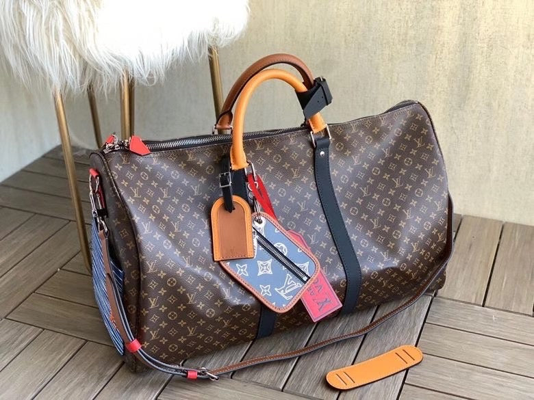 Amelia - LV Bags - 12764