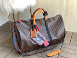 Amelia - LV Bags - 12764