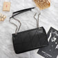 Amelia - YSL Bag - 2634