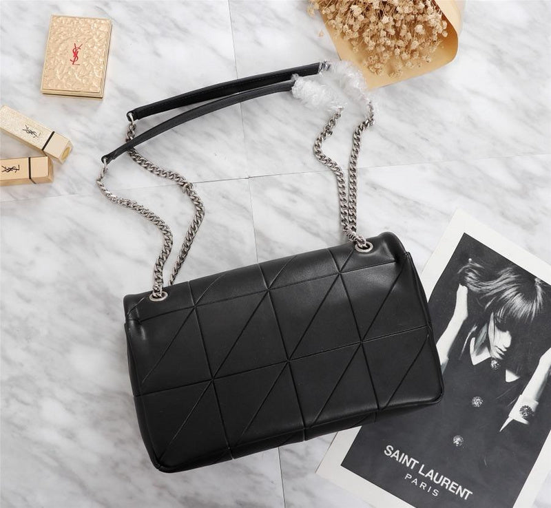 Amelia - YSL Bag - 2634