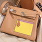 Amelia - HMS Bags - 1375