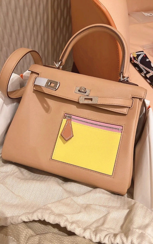 Amelia - HMS Bags - 1375