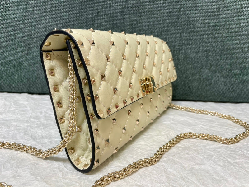Amelia's Bag Gallery - VEL Bags - 596